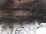 Kate Spade Crossbody Black Aa0626wrsa