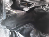 Kate Spade New York Blake Avenue Hilo Quilted Backpack Sd0426wxde