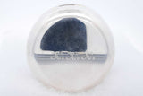 Tiffany & Co. 925 Sterling Silver Monogram Engraved Yoyo Eb0626rxde