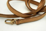 Louis Vuitton Monogram Sophie Clutch Pochette Eb0425cwpsa