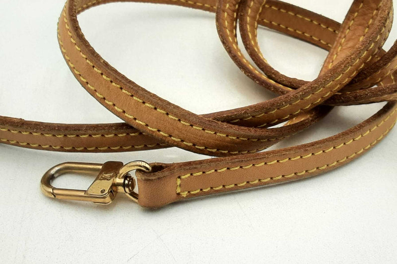 Louis Vuitton Monogram Sophie Clutch Pochette Eb0425cwpsa