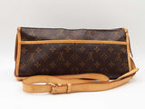 Louis Vuitton Popincourt Long Crossbody Bag M40008 Sd0726cizdu