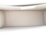 Jacquemas Le Chiquito Moyen Top Handle Bag Sd0626ozxde