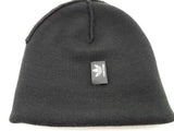 Balenciaga X Adidas Black Beanie Do0326lxzde