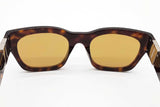 Givenchy Gv40072i Sunglasses Eb0726wxde