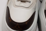 Louis Vuitton Archlight 2.0 Platform Sneakers Size 38 Eb0526lxzde