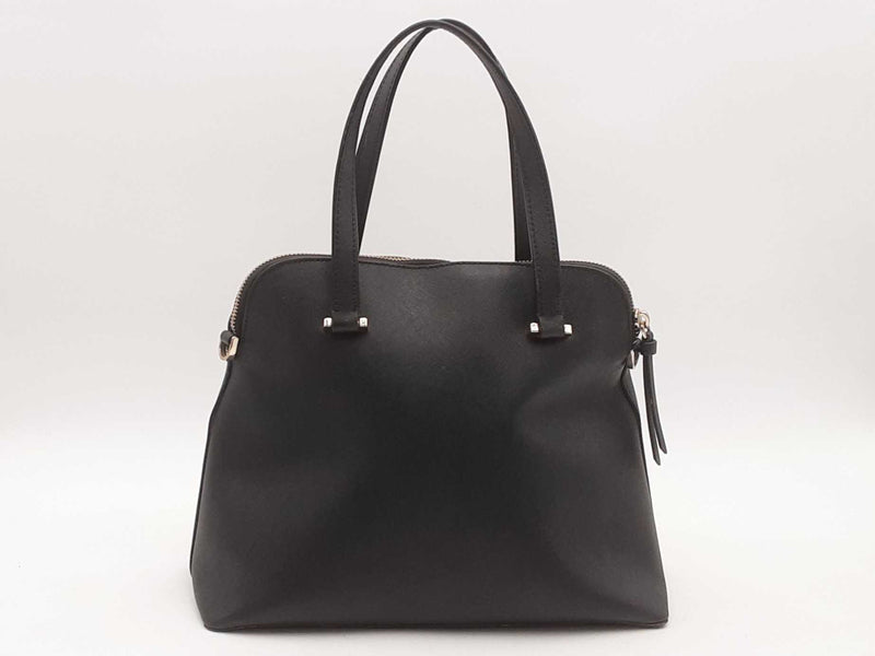 Kate Spade New York Patterson Medium Dome Handbag Aa1025orsa