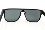 Louis Vuitton Lv Waimea Sunglasses With Monogram Mirror Lenses  Eb0726lxzsa