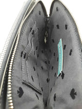 Disney X Kate Spade New York Alice In Wonderland Crossbody Bag Eb0526lxsa