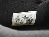 Nike Air Jordan X Blue The Great "Fearless" Mid-top Sneakers Size 11 Fw1225lzxdu