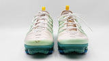 Nike Air Vapormax Plus Since 1972 Sneakers Size 11us Sd0925izdu