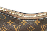 Louis Vuitton Monogram Boulogne Shoulder Bag Eb1026lxxzde