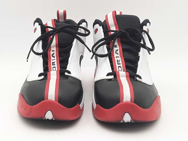 Jordan Fb9987-161 Jumpman Pro Size 14 Aa0725lrsa