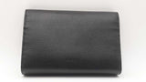 Gucci Dionysus Black Leather Chain Bag Sd0526pzxdu