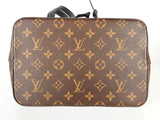 Louis Vuitton Neonoe Mm Bag Sd0626ezxde