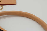 Louis Vuitton Monogram Canvas Again Shoulder Bag Eb1026lxxzde