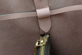 Louis Vuitton Monogram Canvas Neo Noe Bucket Bag Eb1026pxzsa
