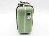 Rimowa Bamboo Green Personal Polycarbonate Cross-body Bag Sd0726pzxde