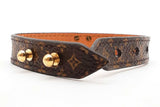 Louis Vuitton Essential V Bracelet Sd0626lzxde