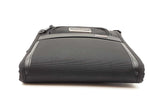 Tumi Ballistic Nylon Black Pocket Bag Sd0225ozdu