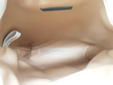 Jimmy Choo Soft Shiny Calfskin Mini Cinch Bucket Bag Sd0726wzxde