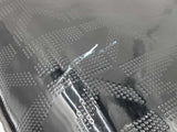 Michael Kors Jet Set Black Patent Leather Travel Tote Sd0126ordu