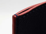 Louis Vuitton Marine Rouge Grained Calfskin Lockme Go Tote Bag Eb0526liixsa