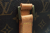 Louis Vuitton Monogram Canvas Luco Tote Bag Eb0526iprsa