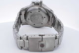 Ball Engineer Hydrocarbon Spacemaster Binnie Stainless Steel Watch Eb1225rxzdu