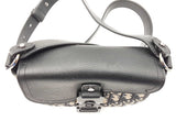 Christian Dior Mini Saddle Messenger Bag Sd0926ezxdu