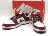 Nike Dv0833-115 Brown Shoes Size 13 Aa1026rzsa