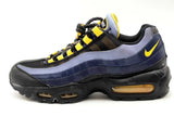 Nike Air Max 95 Sneakers Size 8.5 Ct1805-400 Eb0125crsa