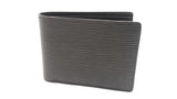 Louis Vuitton Multiple Wallet Las Vegas Stamped Sd0426lezdu
