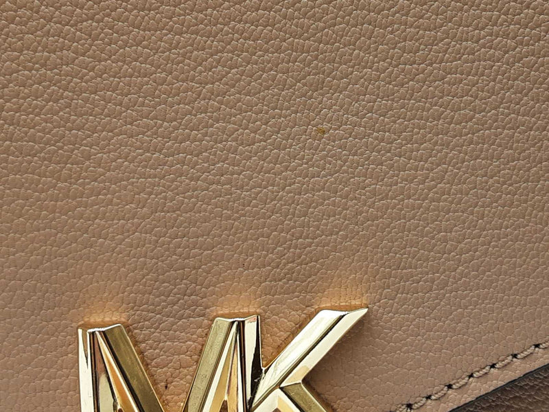 Michael Kors Crossbody Eb0924exdu