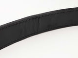 Louis Vuitton Damier Graphite Bandouliere 45 Aa0626pzxsa