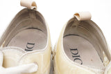 Christian Dior B23 Dior Oblique Sneakers Size 42 Eb0726lrxde