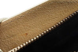 Balenciaga City Bag Eb0626porde