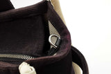 Marc Jacobs The Tote Bag Eb0926exde