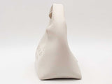Marc Jacobs The Sack Bag White Aa0826rzsa