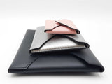 Louis Vuitton Kirigami Pochette Set In Tricolor Epi Leather Fw0626wwzdu