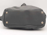 Michael Kors Gansevoort Strappy Bag Gray Handbag Aa0425lrsa