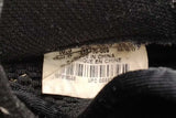 Nike Air Foamposite 'Abalone' Sneakers Size 10.5 Eb1026crsa