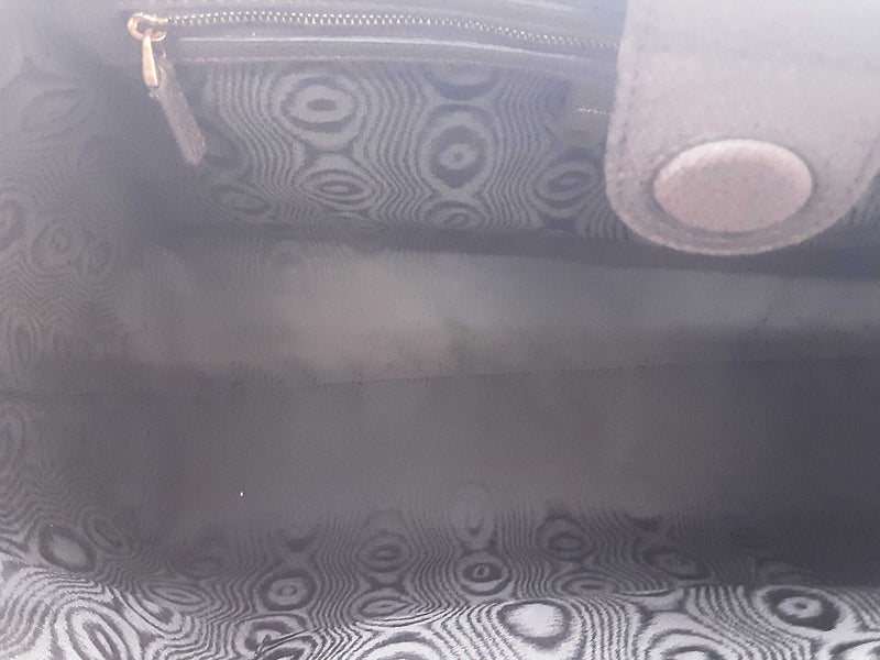 Gucci Balenciaga X Gucci The Hacker Project Tote Aa0825wzxsa