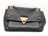 Louis Vuitton Vavin Pm Monogram Empriente Leather Sd0926ezxdu