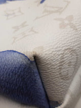 Louis Vuitton Discovery Backpack - Monogram Watercolor Coated Canvas Fw1125cordu