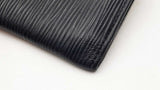 Louis Vuitton Pocket Organizer Wallet In Black Epi Leather Fw0926lzxdu