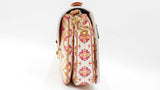 Louis Vuitton Monogram Tiles By The Pool Pochette Metis Mm Bag Sd0926ezxdu