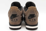 Nike Air Jordan 4 Retro Sneakers Size 10 Fv5029-200 Eb0526crde