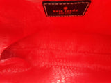 Kate Spade Hannah Cross Body White Aa0625ozsa