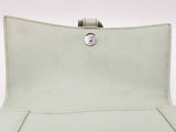 Balenciaga Hourglass Small Green Hand Bag Sd0626ozxdu
